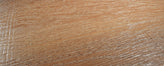 Loft in Hampton LOFT20-640