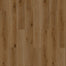 Loft in Hampton LOFT20-640