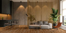 Loft in Hampton LOFT20-640