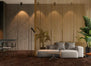 Loft in Aberdeen LOFT20-641