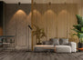 Loft in Vineyard LOFT20-651