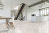Loft in Crema LOFT20-663