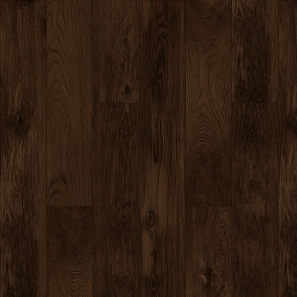 Elevations Loft Luxury Vinyl Flooring in Aberdeen | Raskin