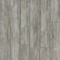 Loft in Elba LOFT-661
