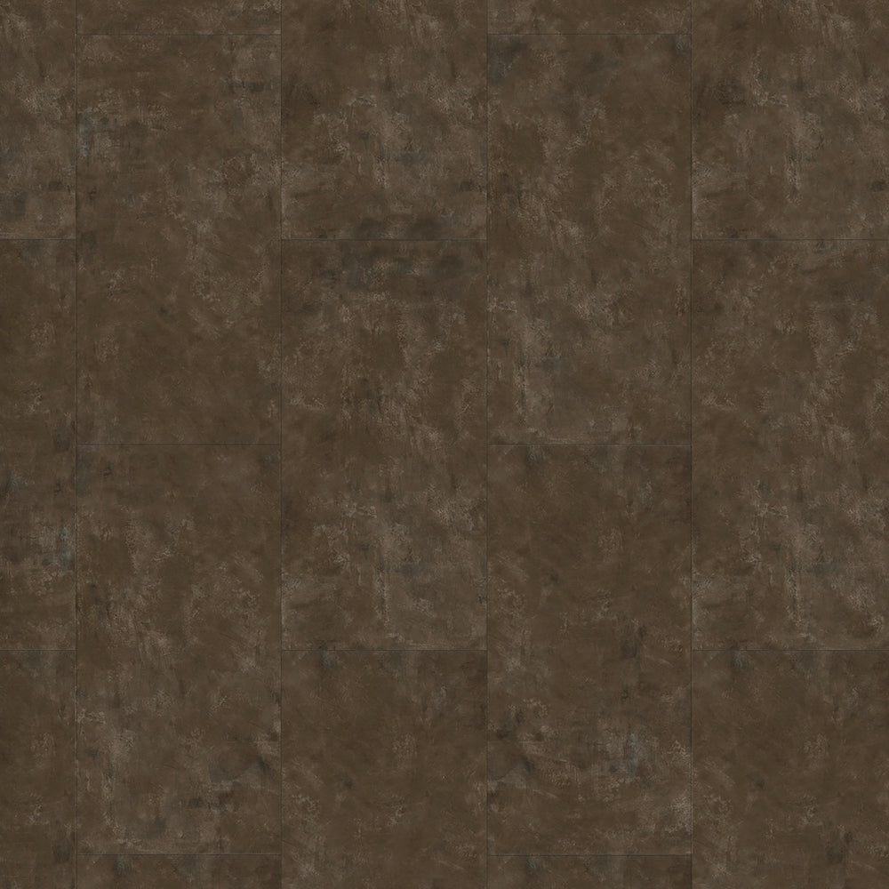 Specials in Magnetx Magnetx - Bronzeville MM60616