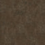 Specials in Magnetx Magnetx - Bronzeville MM60616