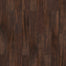 Specials in Magnetx Magnetx - Lakewood MM60640