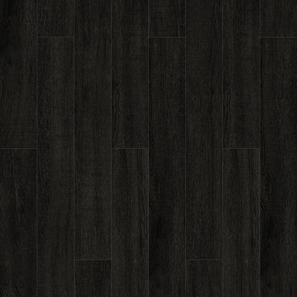 Specials in R9 - Slate R9-11USA