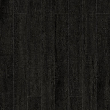 Specials in R9 - Slate R9-11USA