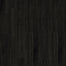 Specials in R9 - Slate R9-11USA
