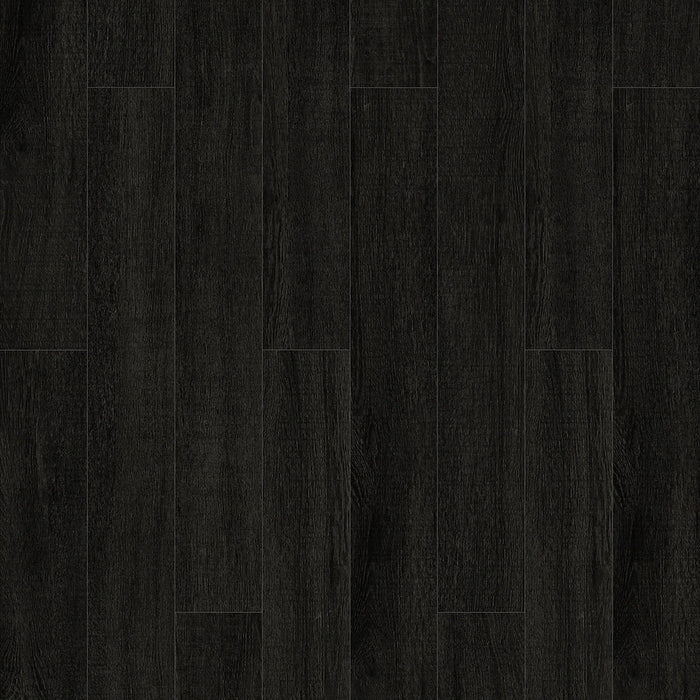 Specials in R9 - Slate R9-11USA