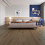 Stone + Wood in Cedar SW-301