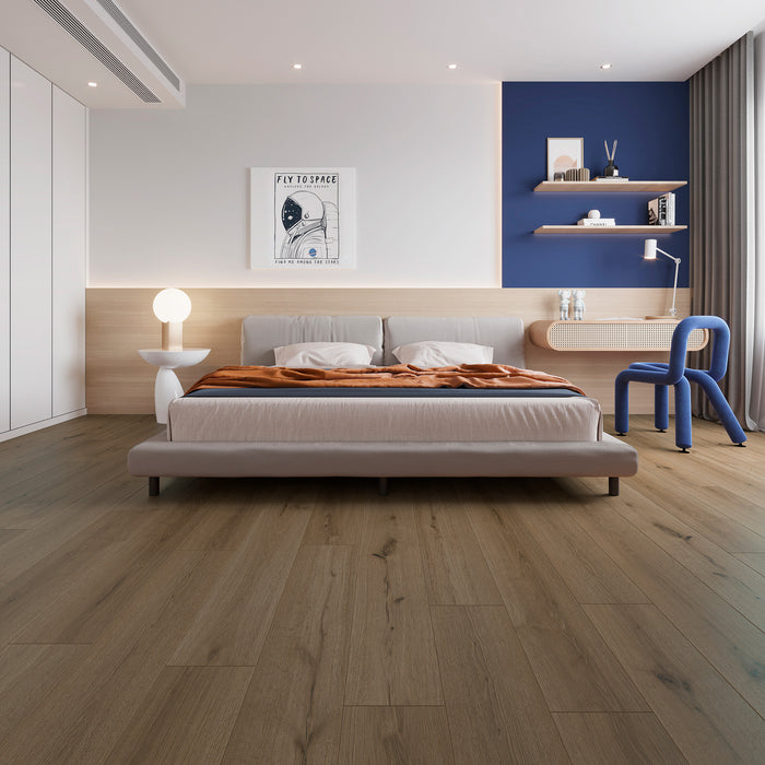 Stone + Wood in Cedar SW-301