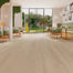 Stone + Wood in Juniper SW-607