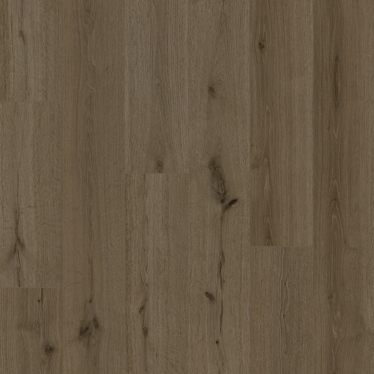 WATERPROOF LAMINATE FLOORING