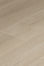 Stone + Wood in Palm SW-309