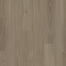 Stone + Wood in Willow SW-601