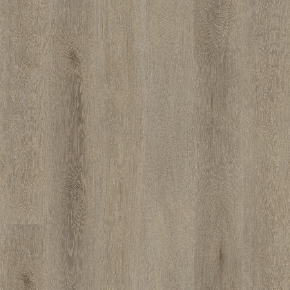 Stone + Wood in Rosemary SW-602