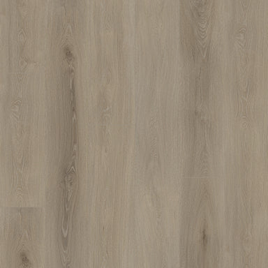 Stone + Wood in Rosemary SW-602