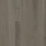Stone + Wood in Olive SW-608