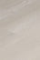 Stone + Wood in Chalk SW-708