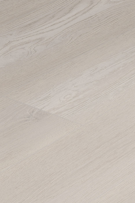 Stone + Wood in Chalk SW-708