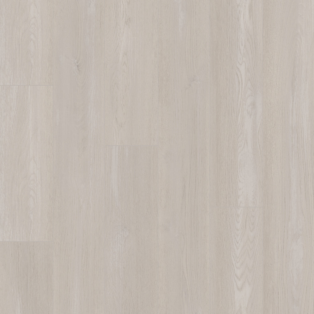 Stone + Wood in Chalk SW-708