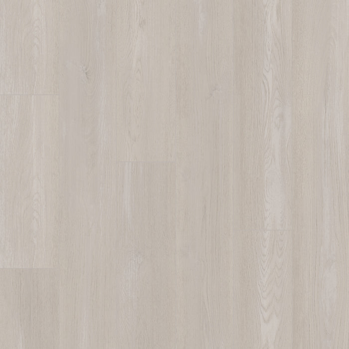 Stone + Wood in Chalk SW-708