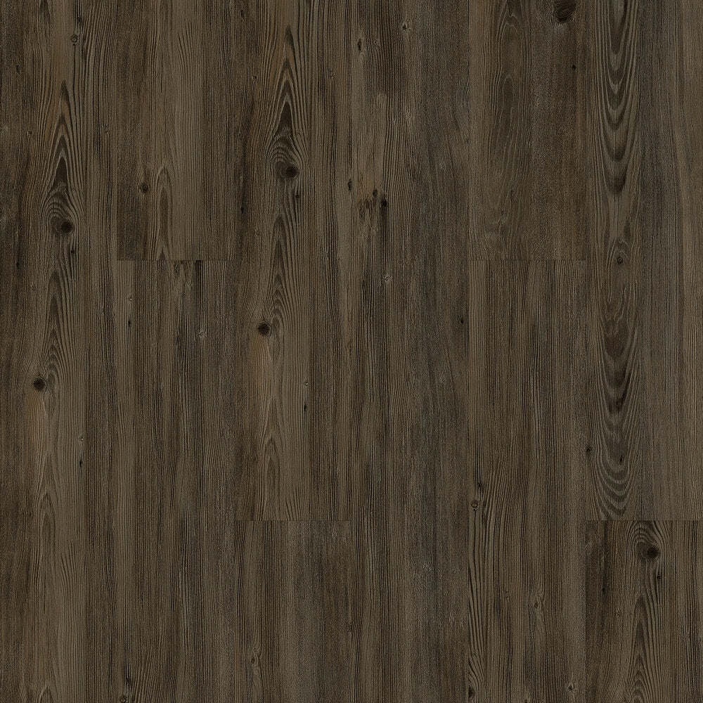 Aspire in Barn Board U20-01