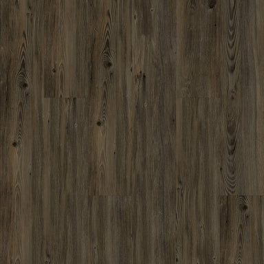 Aspire in Barn Board U20-01
