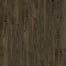 Aspire in Barn Board U20-01