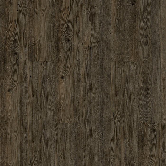 Aspire in Barn Board U20-01
