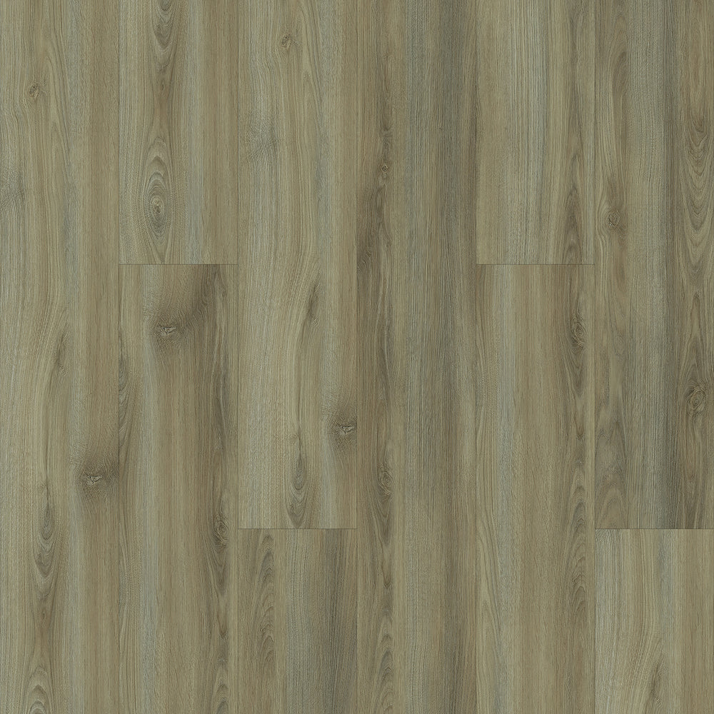 Aspire in Sage Brush U20-08