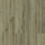 Aspire in Sage Brush U20-08