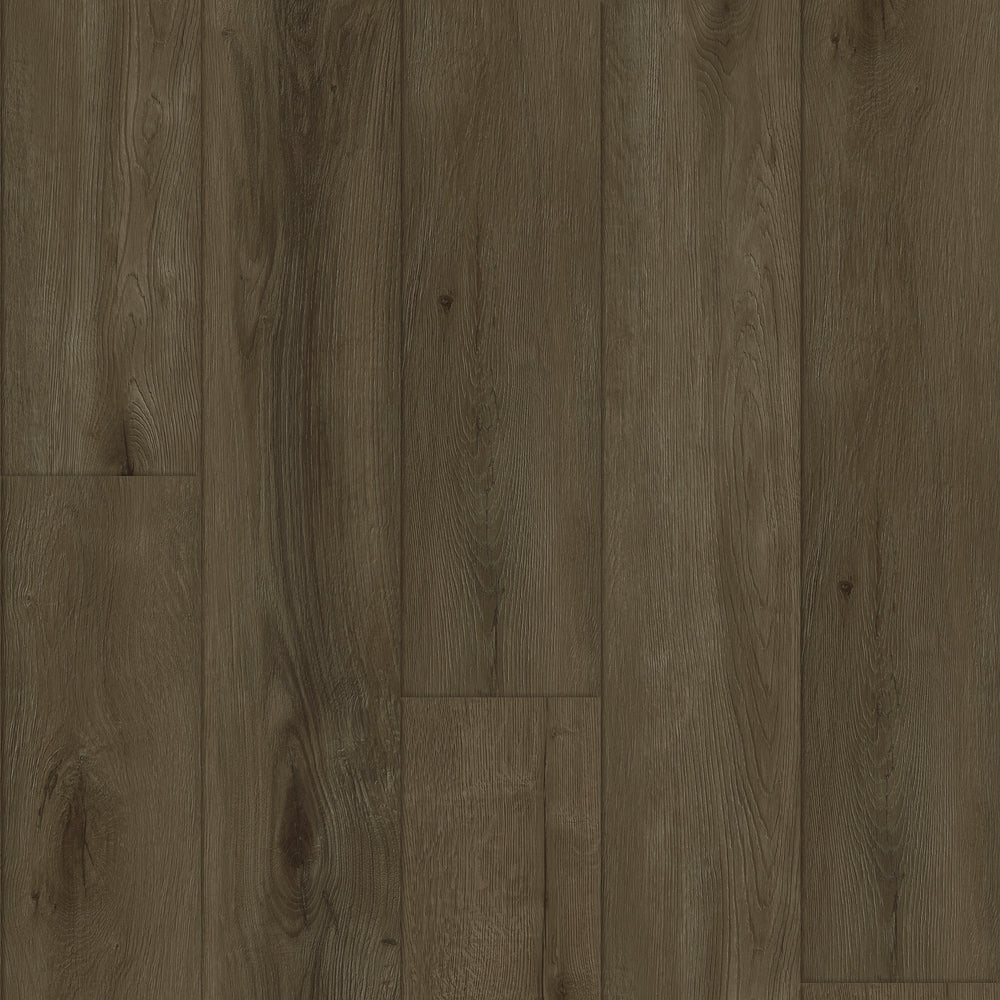 USA Rigid 7" Planks in Sheffield USA-220
