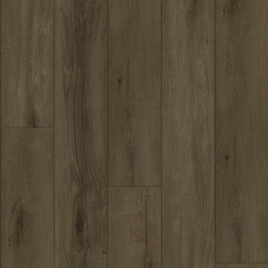 USA Rigid 7" Planks in Sheffield USA-220