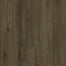 USA Rigid 7" Planks in Sheffield USA-220