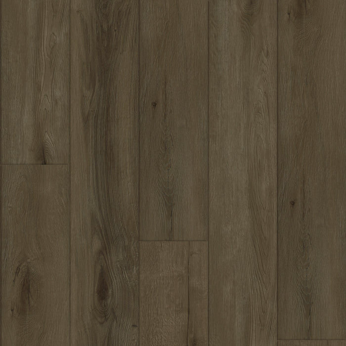 USA Rigid 7" Planks in Sheffield USA-220