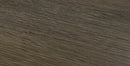 USA Rigid 7" Planks in Sheffield USA-220
