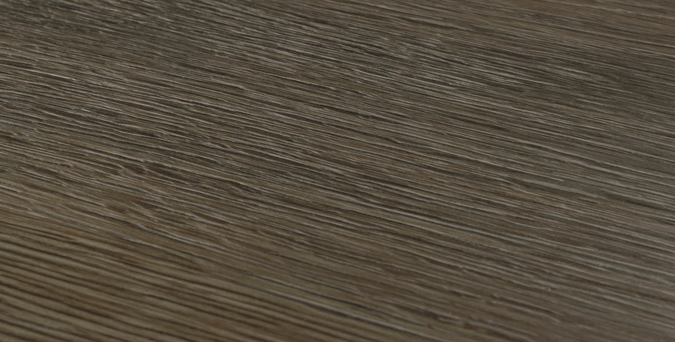 USA Rigid 7" Planks in Sheffield USA-220