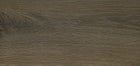 USA Rigid 7" Planks in Sheffield USA-220