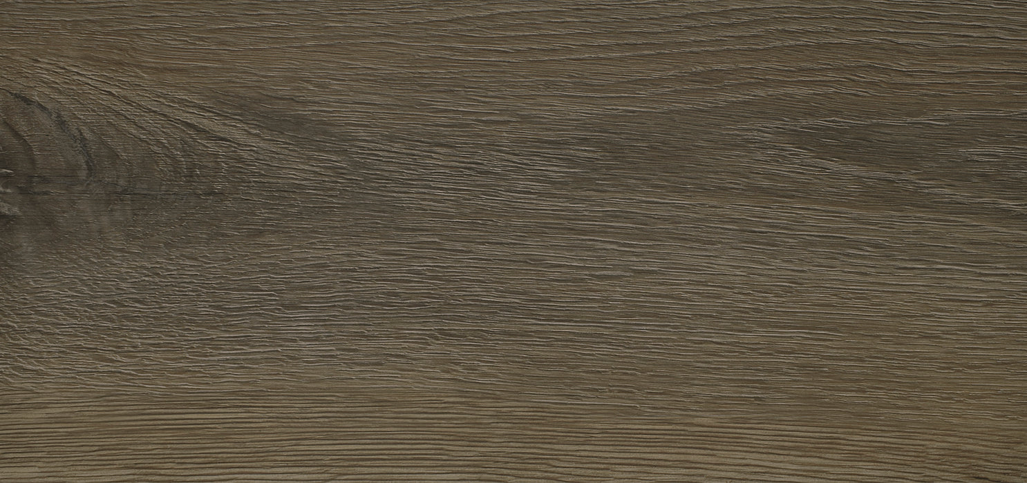 USA Rigid 7" Planks in Sheffield USA-220