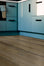 USA Rigid 7" Planks in Sheffield USA-220