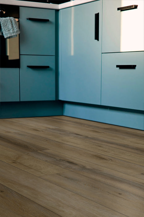 USA Rigid 7" Planks in Sheffield USA-220