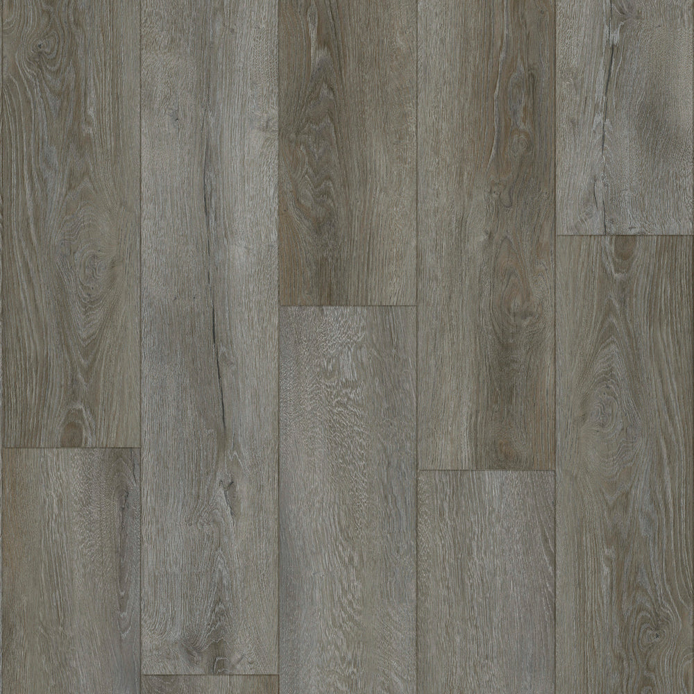 USA Rigid 7" Planks in Garfield USA-222