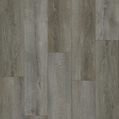 USA Rigid 7" Planks in Garfield USA-222