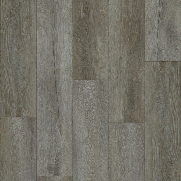 USA Rigid 7" Planks in Garfield USA-222