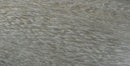 USA Rigid 7" Planks in Garfield USA-222