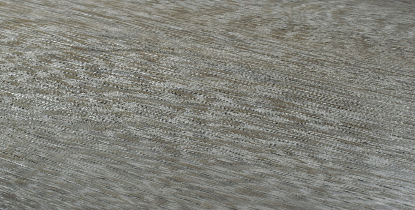 USA Rigid 7" Planks in Garfield USA-222