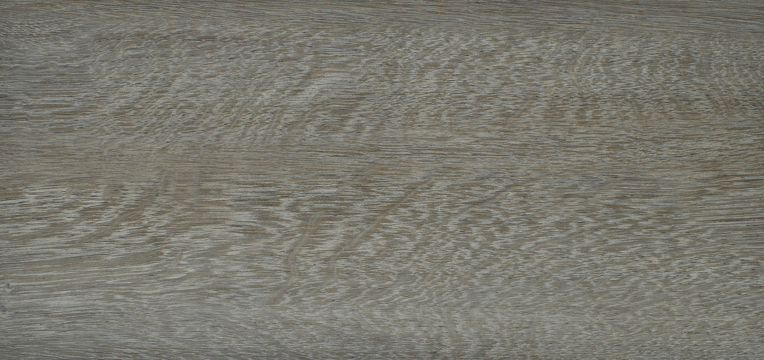 USA Rigid 7" Planks in Garfield USA-222